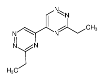 3, 3'-diethyl-5,5'-bis(1,2,4-triazine) CAS:68943-90-8 manufacturer & supplier