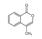 4-methylisochromen-1-one CAS:68944-81-0 manufacturer & supplier