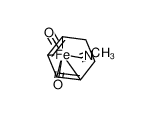 (cyclohexadiene)Fe(CO)2(CNCH3) CAS:68977-69-5 manufacturer & supplier