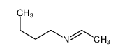 N-butylethanimine CAS:6898-74-4 manufacturer & supplier