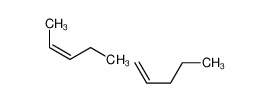 pent-1-ene,(E)-pent-2-ene CAS:68992-12-1 manufacturer & supplier