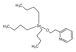 {Bu3Sn(OCH2CH2C5H4N)} CAS:68995-55-1 manufacturer & supplier