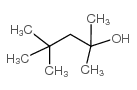 2,4,4-Trimethyl-2-pentanol CAS:690-37-9 manufacturer & supplier