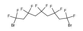 1,9-dibromo-1,1,3,3,5,5,7,7,9,9-decafluoro-nonane CAS:690-55-1 manufacturer & supplier