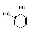 2-imino-1-methyl-1,2,5,6-tetrahydropyridine CAS:69003-15-2 manufacturer & supplier