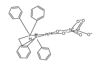 [ethylene-1,2-bis(diphenylphosphine)-P,P']dinitratoplatinum(II) CAS:69004-90-6 manufacturer & supplier