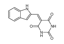 DDD00175790 CAS:69008-57-7 manufacturer & supplier