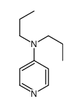 N,N-Dipropylpyridin-4-amine CAS:69008-70-4 manufacturer & supplier