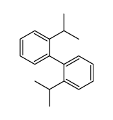 2,2'-Diisopropylbiphenyl CAS:69009-90-1 manufacturer & supplier