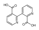 2-(4-iodobutyl)-2H-isoquinolin-1-one CAS:690255-50-6 manufacturer & supplier