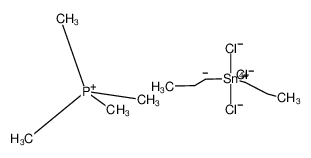 tetramethylphosphonium di-n-propyltrichlorostannate CAS:690268-78-1 manufacturer & supplier