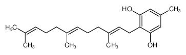 grifolin CAS:6903-07-7 manufacturer & supplier