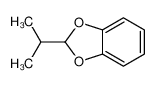 2-propan-2-yl-1,3-benzodioxole CAS:69031-36-3 manufacturer & supplier