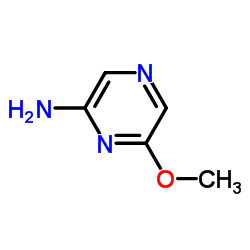 2-Amino-6-methoxypyrazine CAS:6905-47-1 manufacturer & supplier