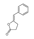 (E)-5-benzylidene-γ-butyrolactone CAS:69063-22-5 manufacturer & supplier