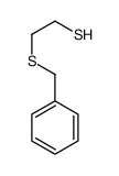 2-benzylsulfanylethanethiol CAS:69078-70-2 manufacturer & supplier