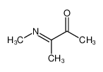 3-methyliminobutan-2-one CAS:69081-06-7 manufacturer & supplier