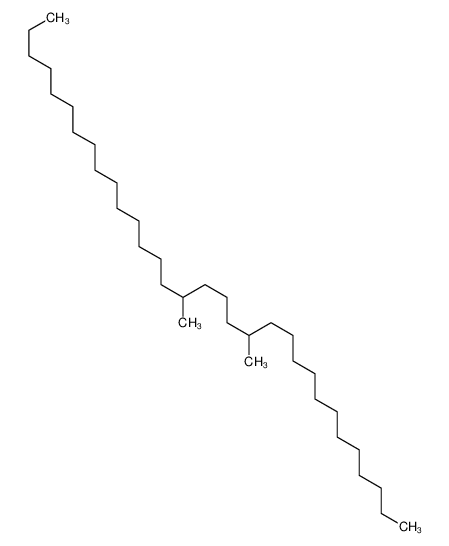 13,17-dimethyldotriacontane CAS:69086-47-1 manufacturer & supplier