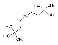 Bis-(3,3-dimethyl-butyl)-zink CAS:6909-53-1 manufacturer & supplier