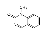 1-methylquinazolin-2-one CAS:690946-19-1 manufacturer & supplier