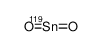 tin(IV)-119Sn oxide CAS:69096-53-3 manufacturer & supplier