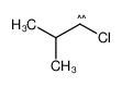 Isopropylchlorocarbene CAS:69096-59-9 manufacturer & supplier