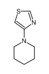 1-thiazol-4-yl-piperidine CAS:69096-74-8 manufacturer & supplier