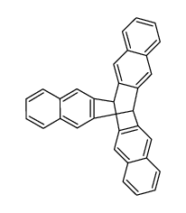 6,13[2',3']-Naphthalenopentacene, 6,13-dihydro- (en) CAS:69096-79-3 manufacturer & supplier