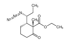 A name could not be generated for this structure. CAS:690982-11-7 manufacturer & supplier