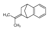 2-Isopropylidenbenznorbornen CAS:69103-30-6 manufacturer & supplier