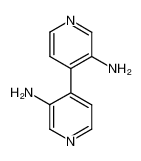 (4,4'Bipyridine)-3,3'-diamine CAS:69112-07-8 manufacturer & supplier