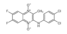 3-((4,5-dihydroxy-13,24,33,44,54,63-hexaoxin-2-yl)oxy)-14,24,34,44,54,63,74,84,93,104-hexaoxino[2,1]hexaoxine-1,2,4,7,8-pentaol CAS:691357-22-9 manufacturer & supplier