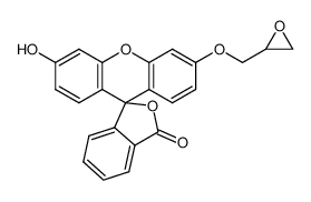 EPF CAS:691367-51-8 manufacturer & supplier