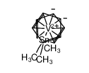 bis(η5-cyclopentadienyl)triethylstannylvanadium CAS:69138-25-6 manufacturer & supplier