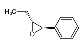 2-Ethyl-3-phenyloxirane, trans- CAS:69140-50-7 manufacturer & supplier