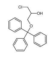 1-chloro-3-trityloxypropan-2-ol CAS:69161-74-6 manufacturer & supplier