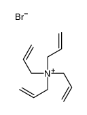 tetrakis(prop-2-enyl)azanium CAS:6919-32-0 manufacturer & supplier