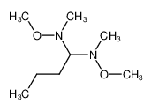 Butyraldehyd-(N.O-dimethyl-hydroxylamino-voll-acetal) CAS:6919-47-7 manufacturer & supplier