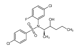 2-(3,6-dihydroxy-13,24,34,43,53,64-hexaoxin-2-yl)-3-hydroxy-1-(5-hydroxy-13,24,33,43,54,63-hexaoxin-2-yl)-4-(1-oxidaneyl)-16,23,33,43-heptaoxidane-1,1-dione CAS:691908-68-6 manufacturer & supplier