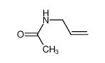 N-prop-2-enylacetamide CAS:692-33-1 manufacturer & supplier