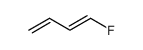 (E/Z)-1-fluorobutadiene CAS:692-44-4 manufacturer & supplier