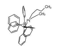 cis-Pt(Et)(n-Bu)(PPh3)2 CAS:69206-40-2 manufacturer & supplier