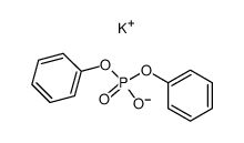 Diphenyl potassium phosphate CAS:6921-14-8 manufacturer & supplier