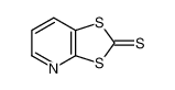 [1,3]dithiolo[4,5-b]pyridine-2-thione CAS:69212-30-2 manufacturer & supplier