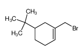 1-Bromomethyl-5-tert.-butylcyclohexen CAS:69217-96-5 manufacturer & supplier