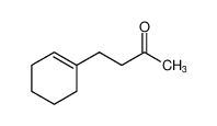 2-Butanone, 4-(1-cyclohexen-1-yl)- CAS:69245-96-1 manufacturer & supplier