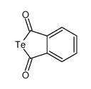 2-benzotellurophene-1,3-dione CAS:69246-89-5 manufacturer & supplier