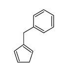 2-benzylcyclopentadiene CAS:69248-37-9 manufacturer & supplier