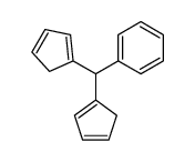 bis(cyclopentadienyl)phenylmethane CAS:69248-39-1 manufacturer & supplier