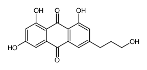 ω-rhodoptilometrin CAS:69260-86-2 manufacturer & supplier